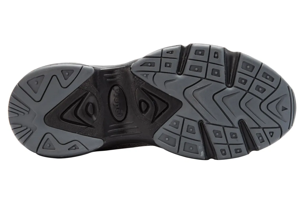 Propet Stability Fly