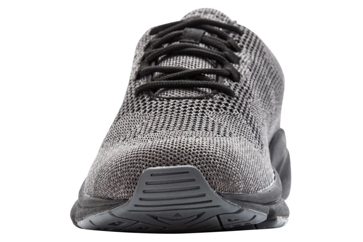 Propet Stability Fly