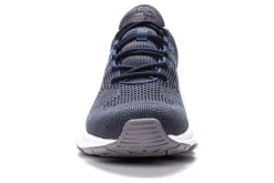 Propet Stability Fly
