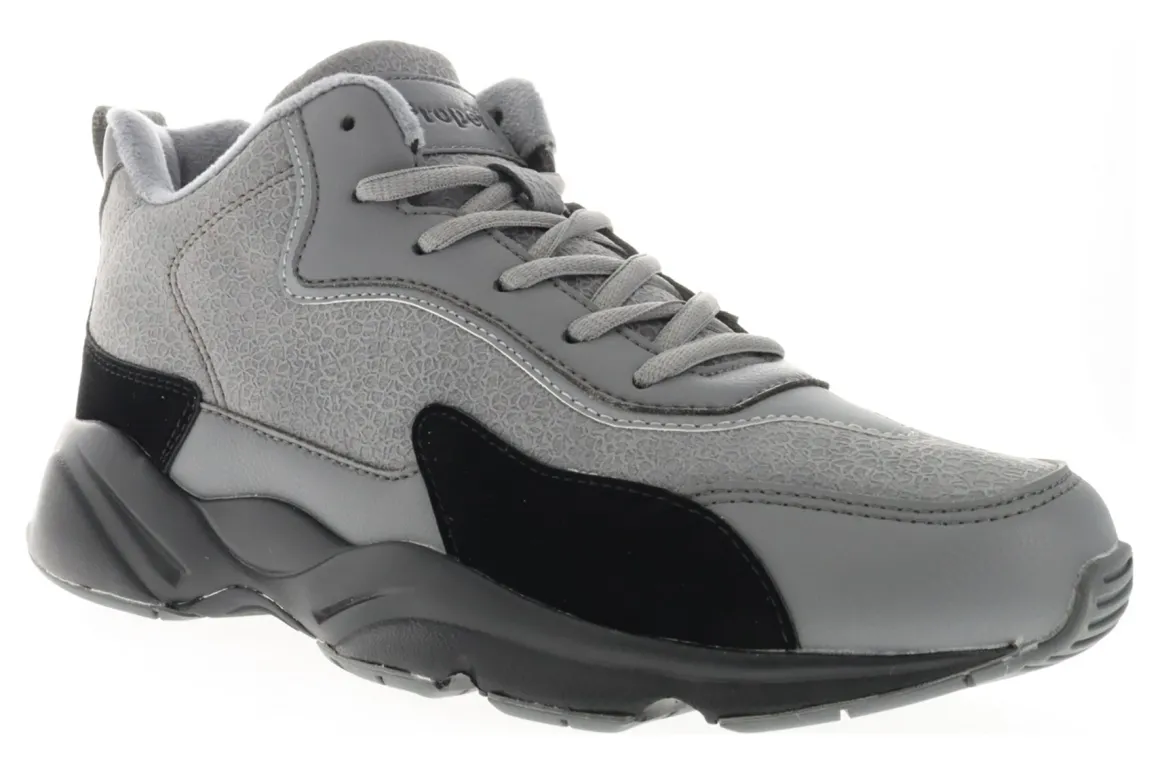Propet Stability Mid