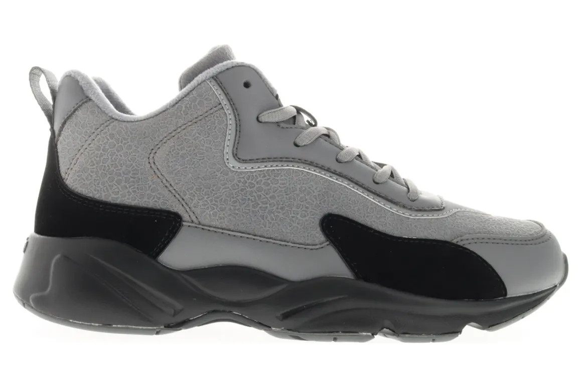 Propet Stability Mid