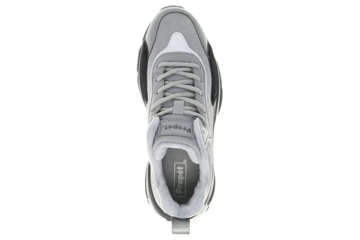 Propet Stability Mid