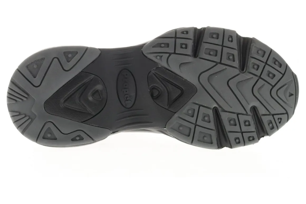 Propet Stability Mid