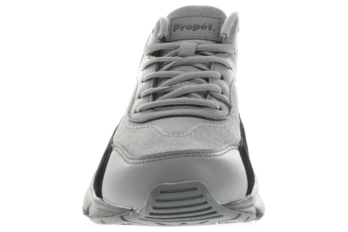 Propet Stability Mid