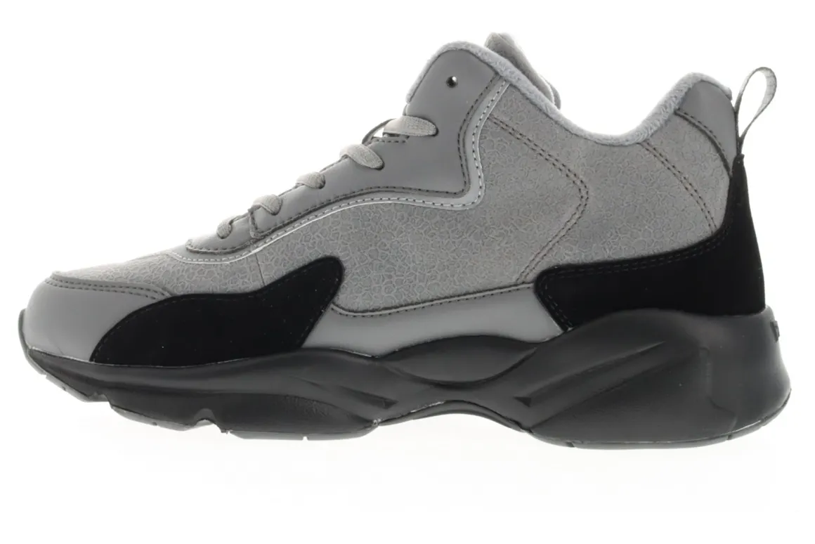 Propet Stability Mid