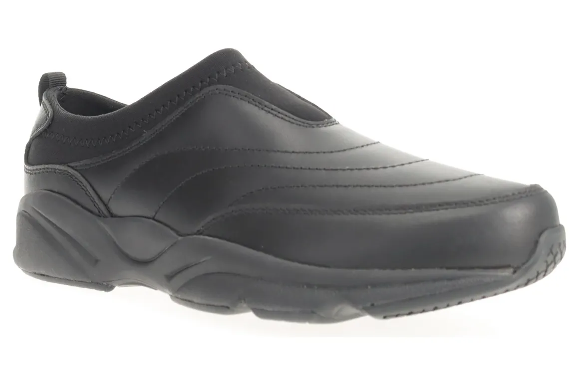 Propet Stability Slip