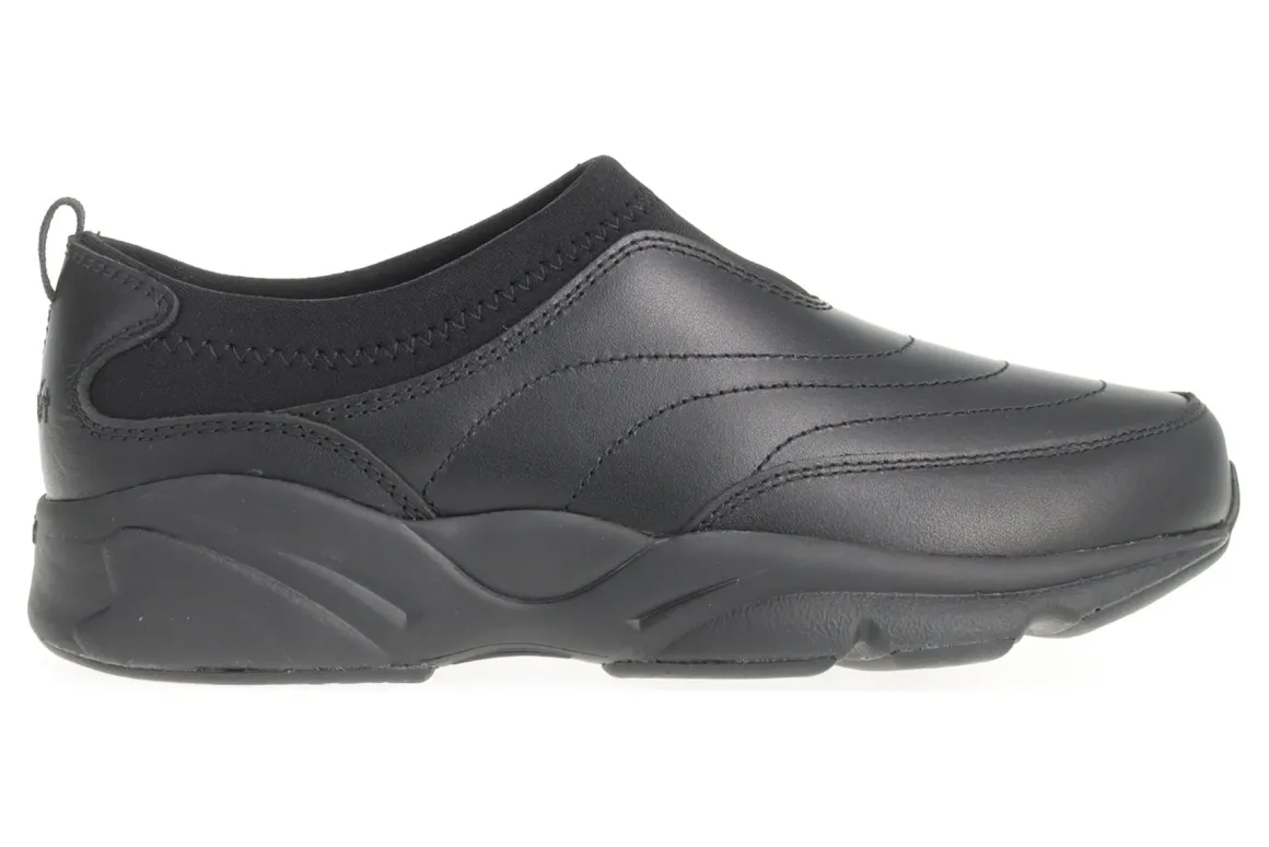 Propet Stability Slip