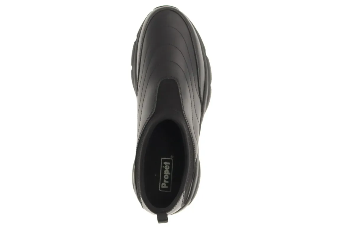 Propet Stability Slip