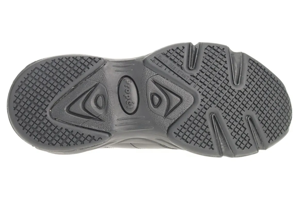 Propet Stability Slip
