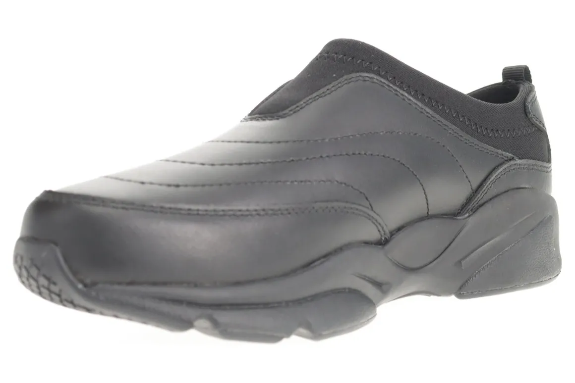 Propet Stability Slip