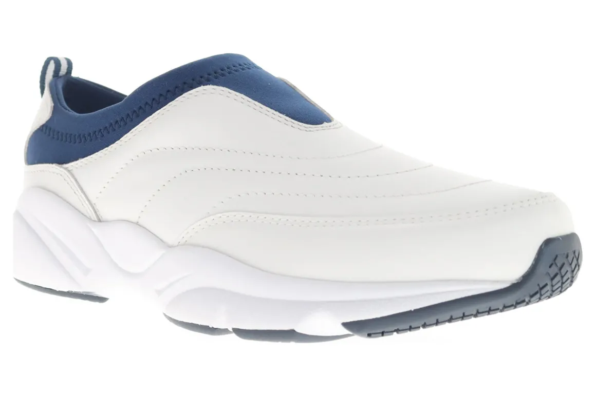 Propet Stability Slip On