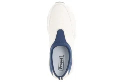 Propet Stability Slip On