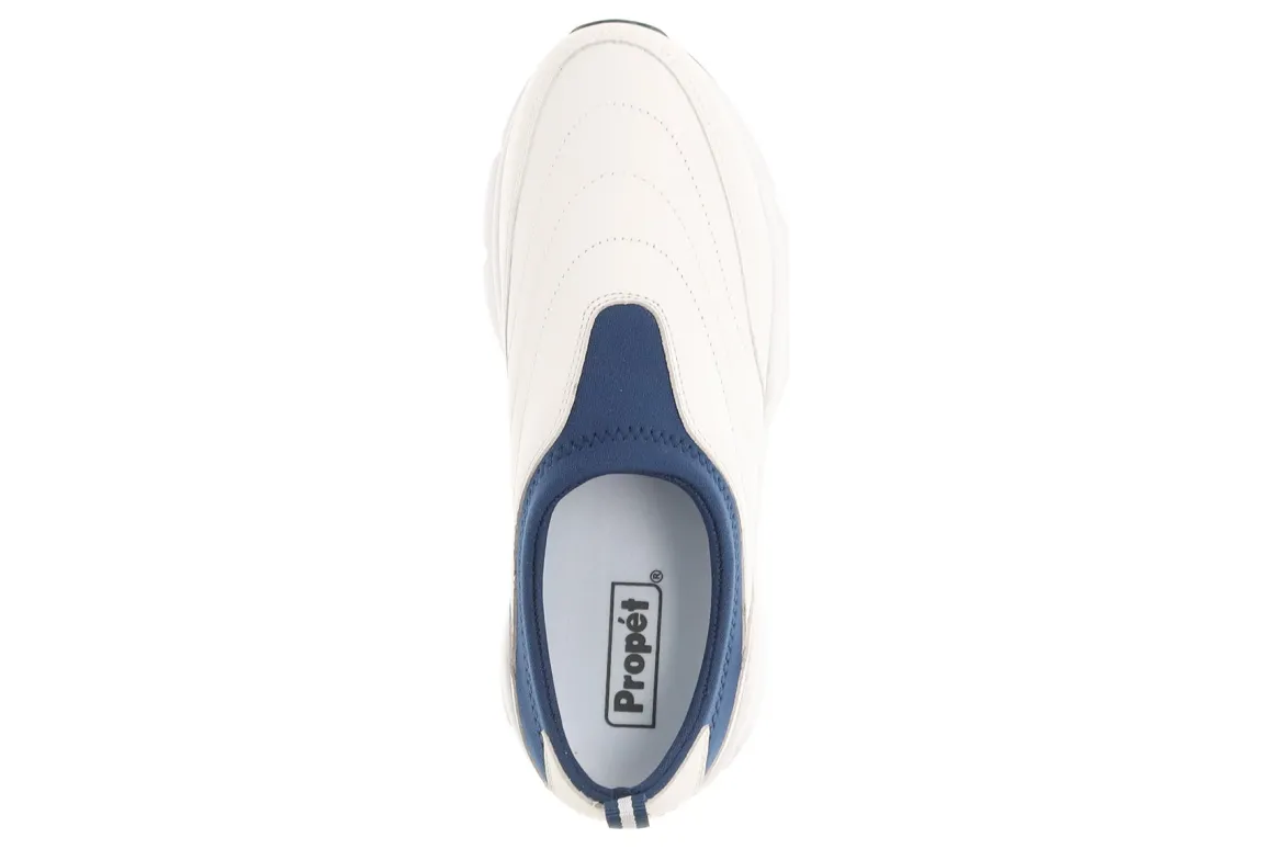 Propet Stability Slip On