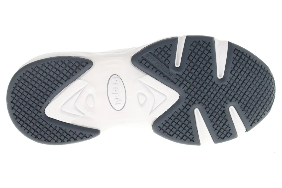 Propet Stability Slip On