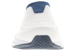 Propet Stability Slip On