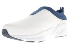 Propet Stability Slip On