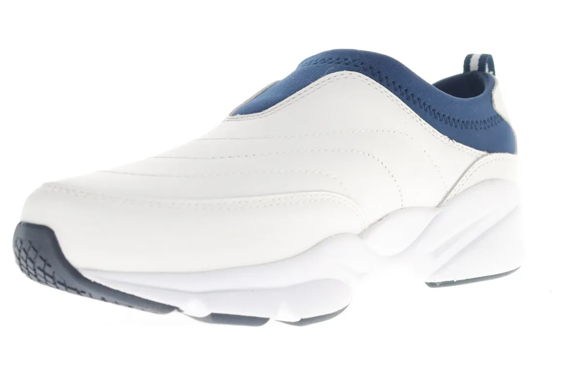 Propet Stability Slip On