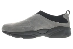 Propet Stability Slip On