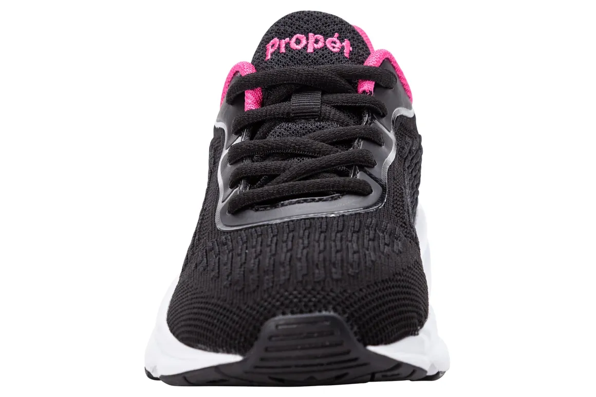 Propet Stability Strive