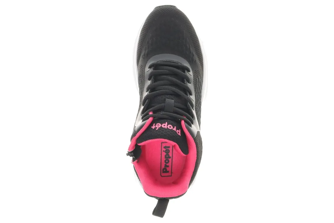 Propet Stability Strive Md