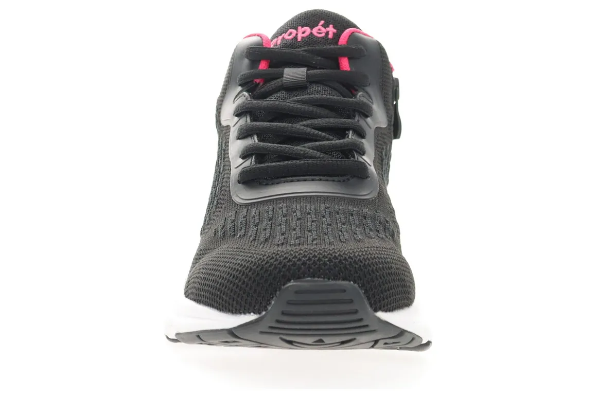 Propet Stability Strive Md