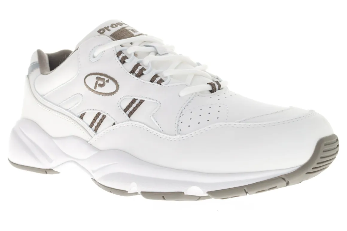 Propet Stability Walker
