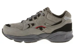 Propet Stability Walker