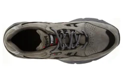 Propet Stability Walker