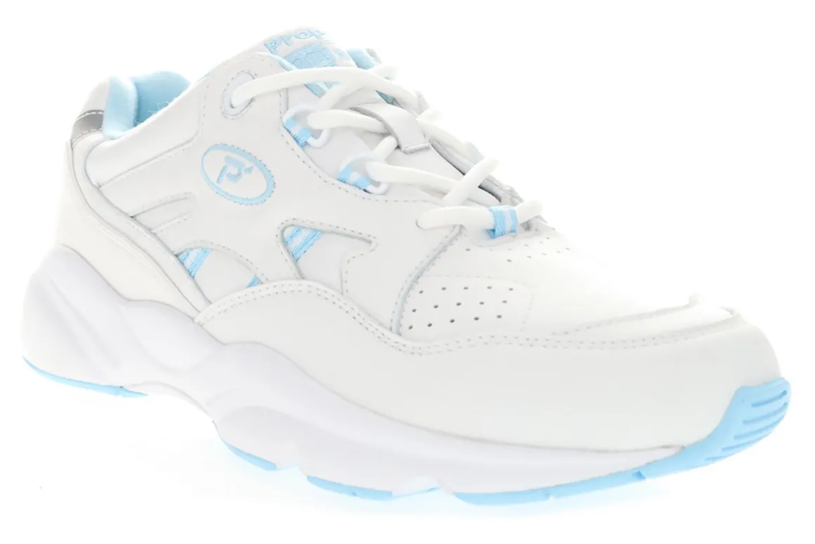 Propet Stability Walker