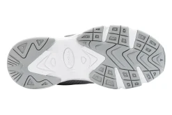 Propet Stability X Strap