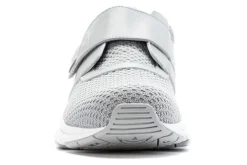 Propet Stability X Strap