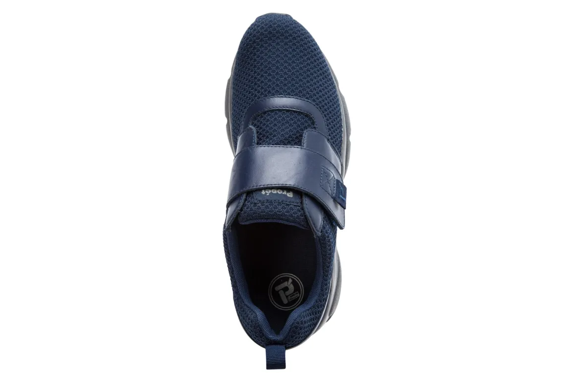 Propet Stability X Strap