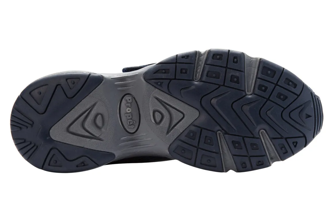 Propet Stability X Strap