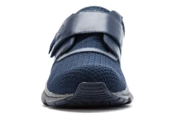 Propet Stability X Strap