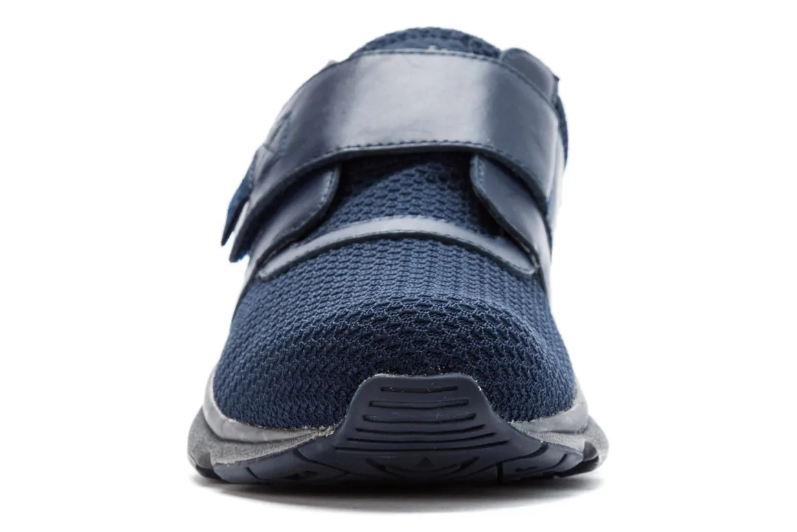Propet Stability X Strap