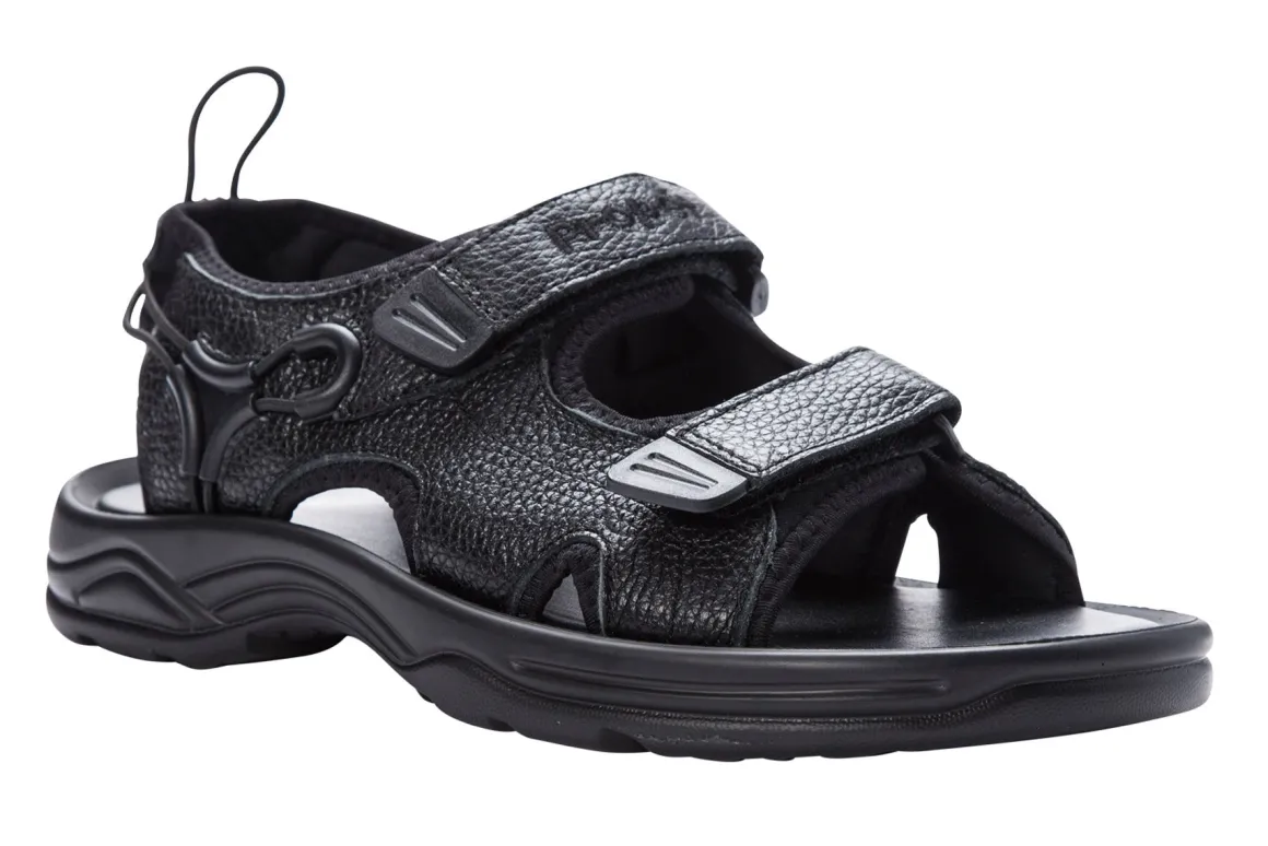 Propet Surfwalker Ii