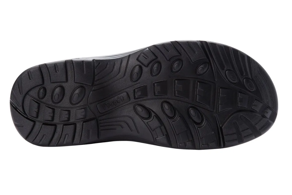 Propet Surfwalker Ii