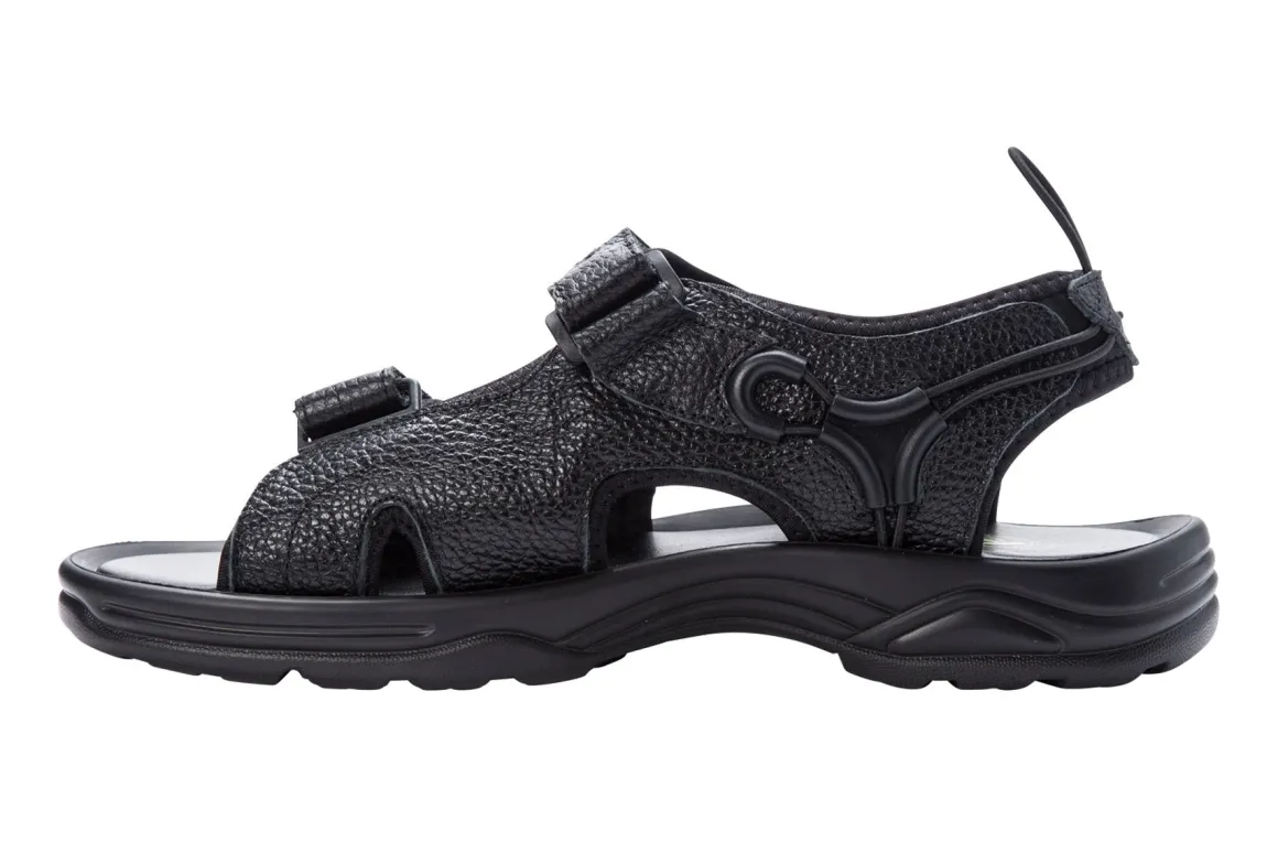 Propet Surfwalker Ii