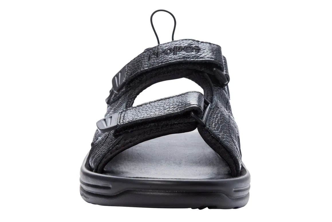 Propet Surfwalker Ii
