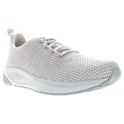 Propet Tour Knit