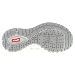 Propet Tour Knit