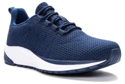 Propet Tour Knit