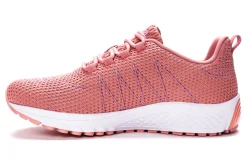 Propet Tour Knit