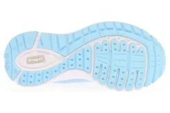 Propet Tour Knit Slide