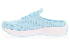 Propet Tour Knit Slide