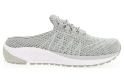 Propet Tour Knit Slide