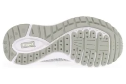 Propet Tour Knit Slide