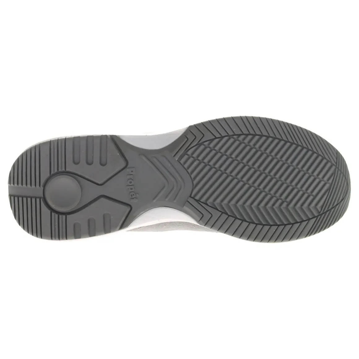 Propet Tour Walker Strap
