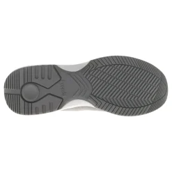 Propet Tour Walker Strap