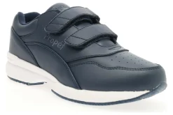 Propet Tour Walker Strap